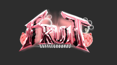 DoughV2 (mythical) - Fruit Battlegrounds Hesap