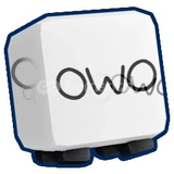 Dowodle Bubble Gum Simulator INFINITY