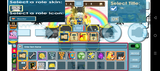 DR+ANİME+FOCUS+MAX SURG ACCOUNT