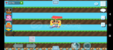 DR Growtopia Account