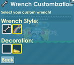 dr ssup role max 72lvl hesap 