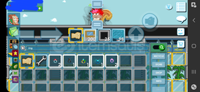 Dr Title'li sağlam Hesap 