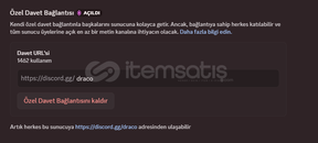 /draco full hype global url teklif ver al /draco full hype global url teklif ver al