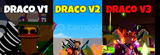 DRACO RACE V1 V2 V3 YAPILIR