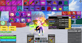 DRACO V4 FULL GEAR+Sanguine ART+CDK+SG+48M$