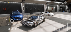 ⭐Drag Arabası⭐ ⭐Drag Arabası⭐