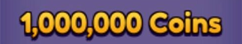 Dragon Adventures 1 Million Coins ! Dragon Adventures 1 Million Coins !