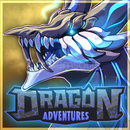 Dragon Adventures arıyorum