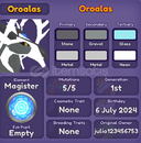 DRAGON ADVENTURES ASİRİ UCUZA OROALAS!