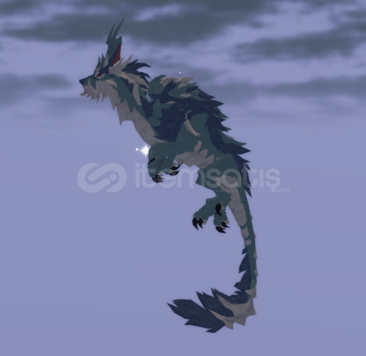 Dragon adventures casirius Dragon adventures casirius