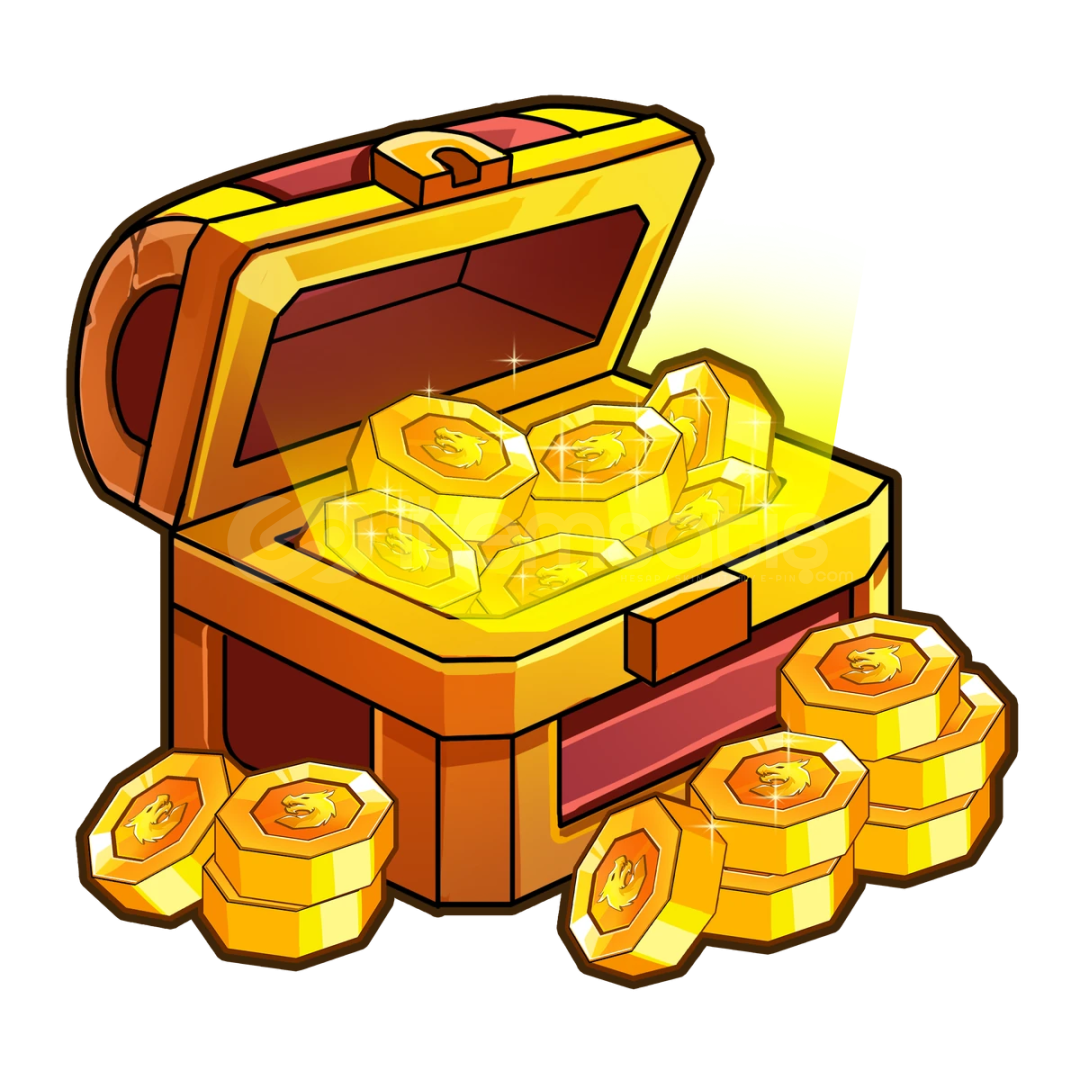 dragon adventures coins 900k dragon adventures coins 900k