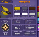 DRAGON ADVENTURES COK UCUZA PENGU!