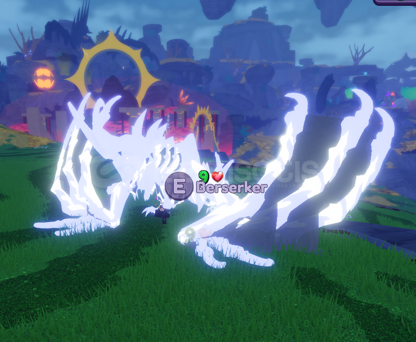 Dragon Adventures Diraixios Dragon Adventures Diraixios