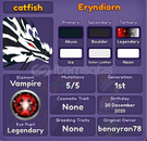 dragon adventures eryndiorn