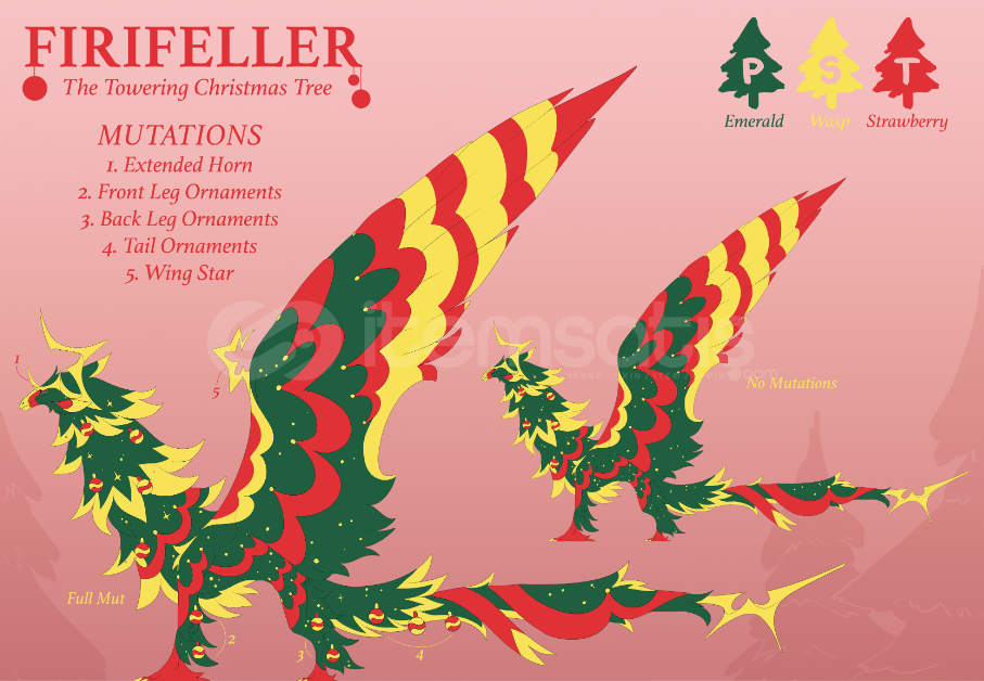 Dragon Adventures Firifeller ! Dragon Adventures Firifeller !