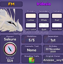 dragon adventures fm iridesia ucuza dragon adventures fm iridesia ucuza