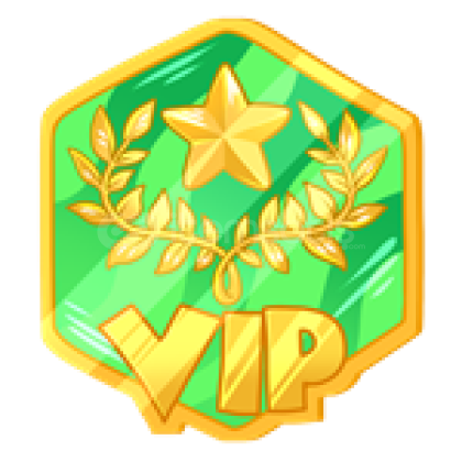 Dragon Adventures VIP  Dragon Adventures VIP