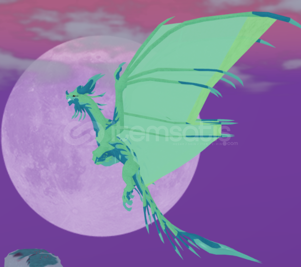 Dragon adventures makoura Dragon adventures makoura
