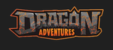 Dragon Adventures MEGA FIRSAT !