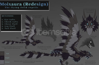 Dragon Adventures Moix Egg Açıklama!!!