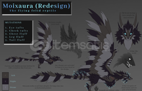 Dragon Adventures Moixaura ! Dragon Adventures Moixaura !