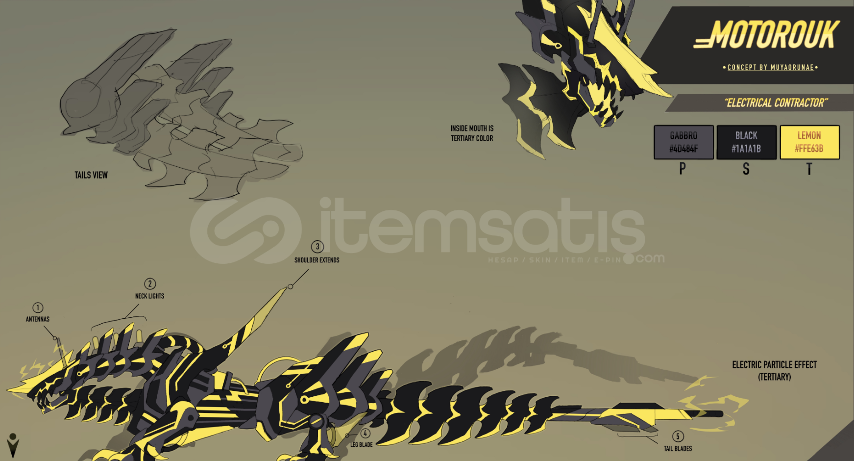 Dragon Adventures Mot0rouk ! Dragon Adventures Mot0rouk !