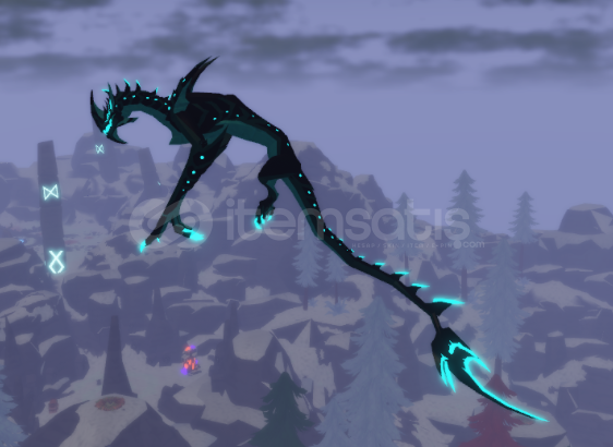 Dragon adventures nyxavoid Dragon adventures nyxavoid