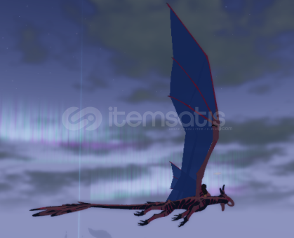 Dragon adventures ovicirus Dragon adventures ovicirus