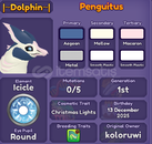 DRAGON ADVENTURES PENGU COK UCUZA AURASINA BAKN!