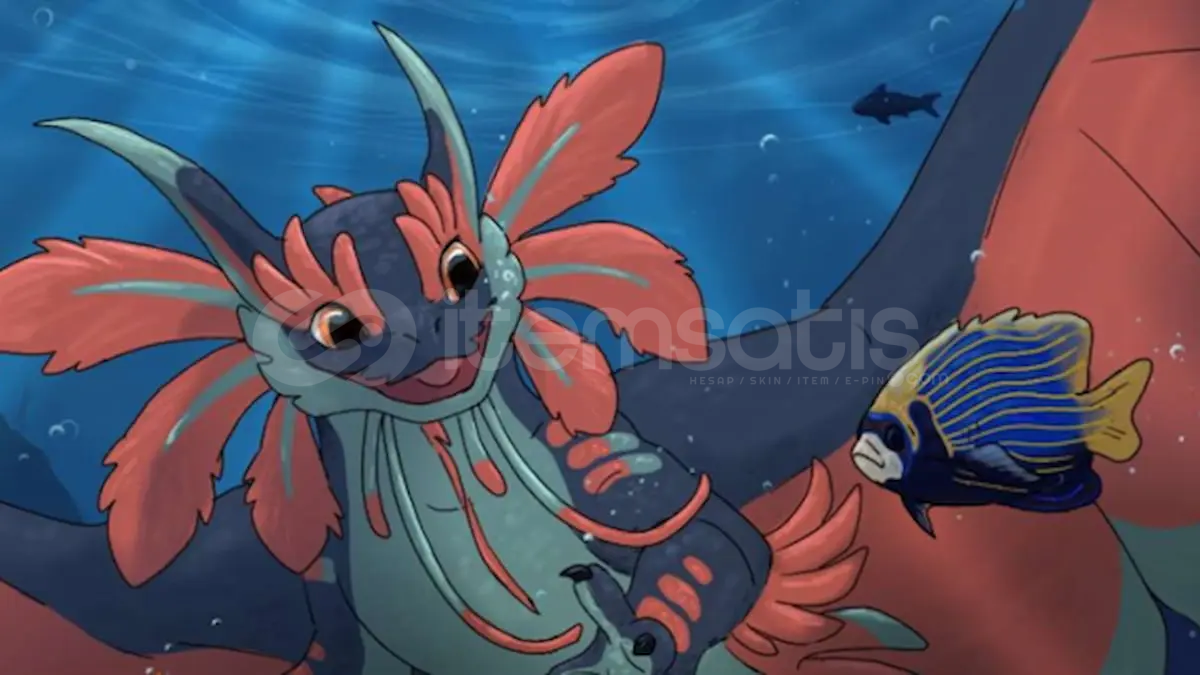 Dragon Adventures Seçilen Rastgele World Dragon Dragon Adventures Seçilen Rastgele World Dragon