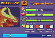 DRAGON ADVENTURES UCUZA CYNP! DRAGON ADVENTURES UCUZA CYNP!