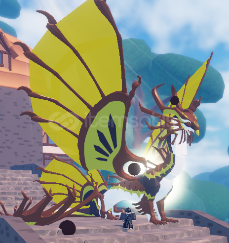 Dragon adventures Volkumos Dragon adventures Volkumos