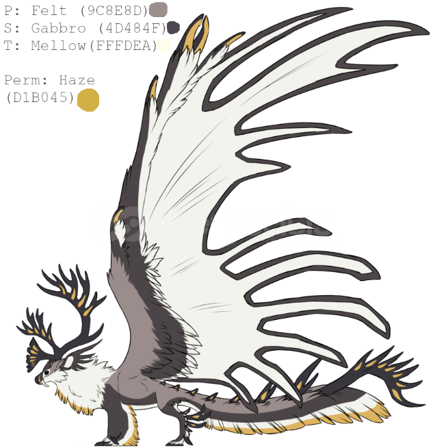 Dragon Adventures Yulereinn ! Dragon Adventures Yulereinn !