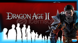 ⭐Dragon Age II + GARANTİ