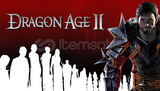 Dragon Age II Ultimate Edition + Garanti