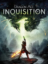 Dragon Age™ Inquisition