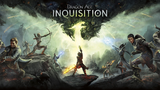 Dragon Age Inquisition + Garanti & Destek