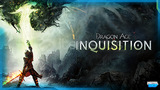 ⭐Dragon Age: Inquisition + GARANTİ