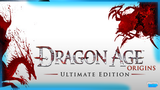 ⭐Dragon Age: Origins + GARANTİ