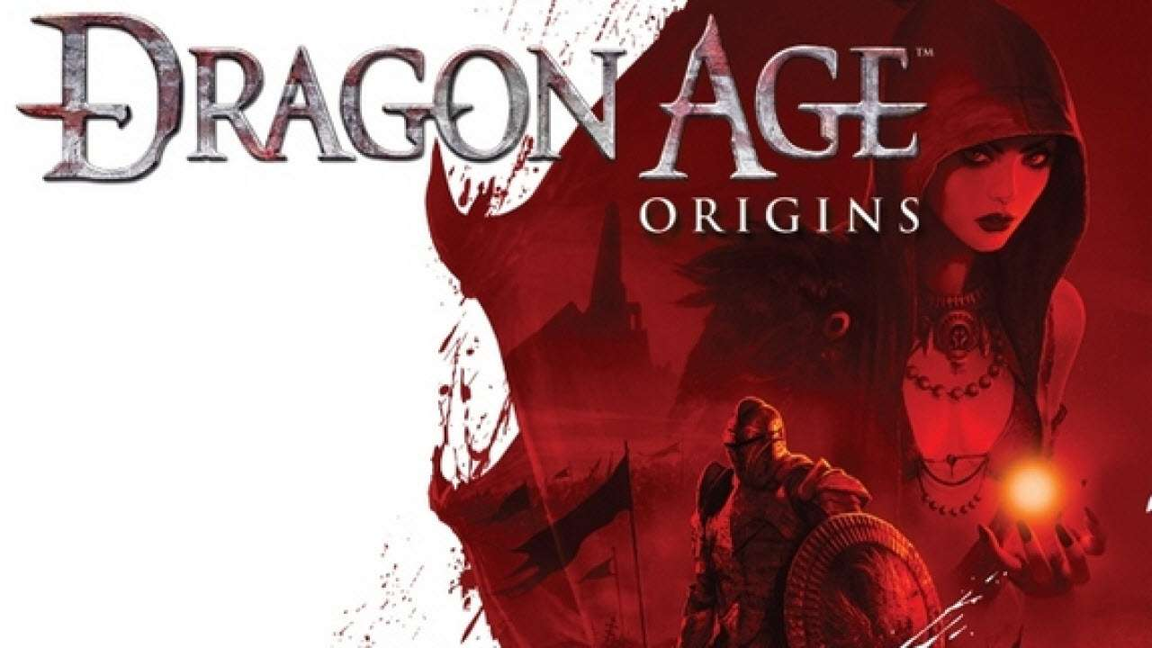 Dragon age origins ultimate edition русификатор стим фото 47