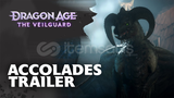 Dragon Age™: The Veilguard + GARANTİ