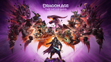Dragon Age The Veilguard+ SINIRSIZ