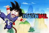 ⭐Dragon Ball⭐