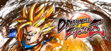 DRAGON BALL FighterZ | GUARDSIZ + GARANTI