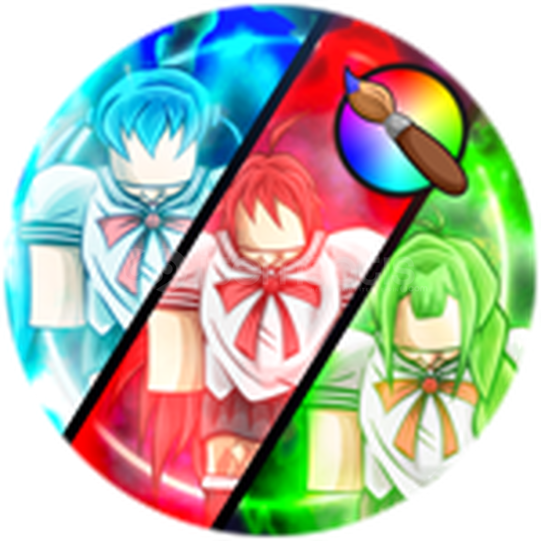 Dragon Ball Rage Custom Anime Girl Form Dragon Ball Rage Custom Anime Girl Form