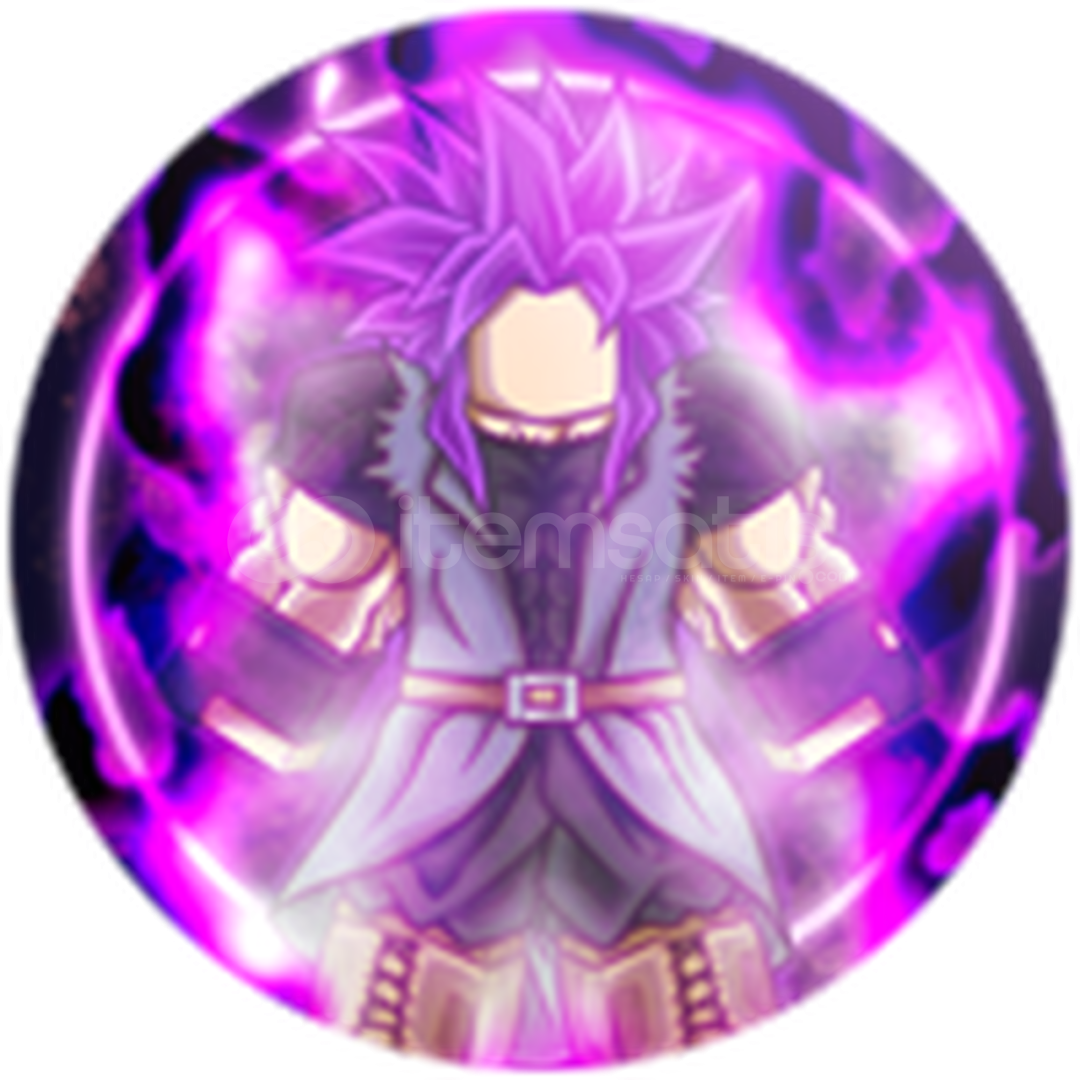 Dragon Ball Rage Omega SSJ Dragon Ball Rage Omega SSJ
