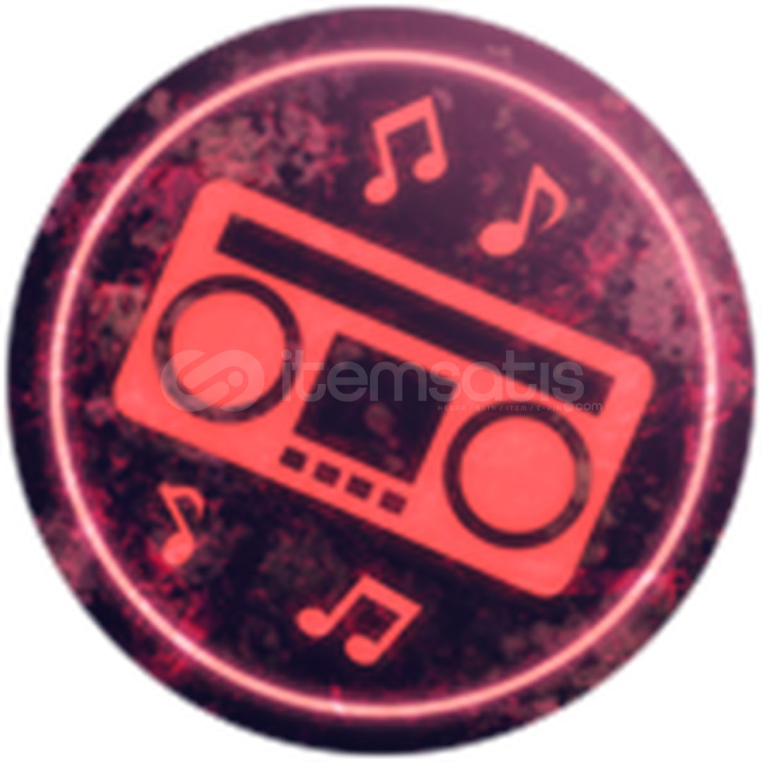 Dragon Ball Rage DJ Saiyan Dragon Ball Rage DJ Saiyan