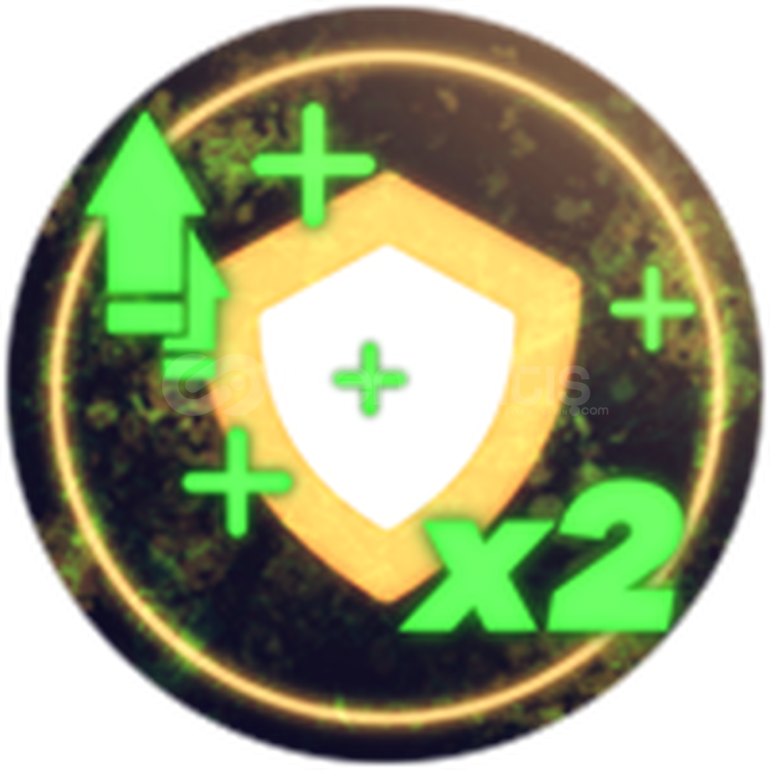 Dragon Ball Rage x2 Defense Exp Dragon Ball Rage x2 Defense Exp