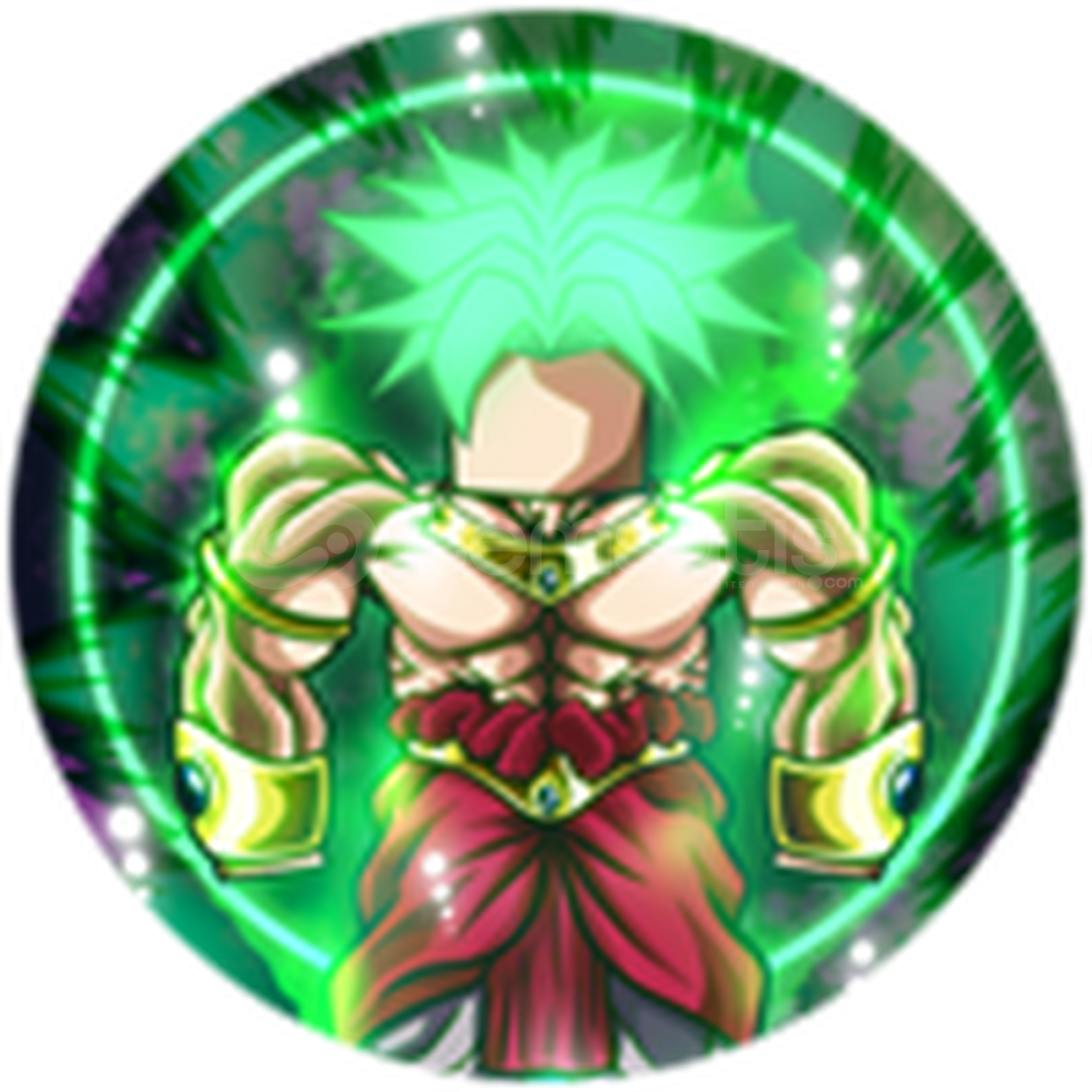 Dragon Ball Rage LSSJ God Dragon Ball Rage LSSJ God