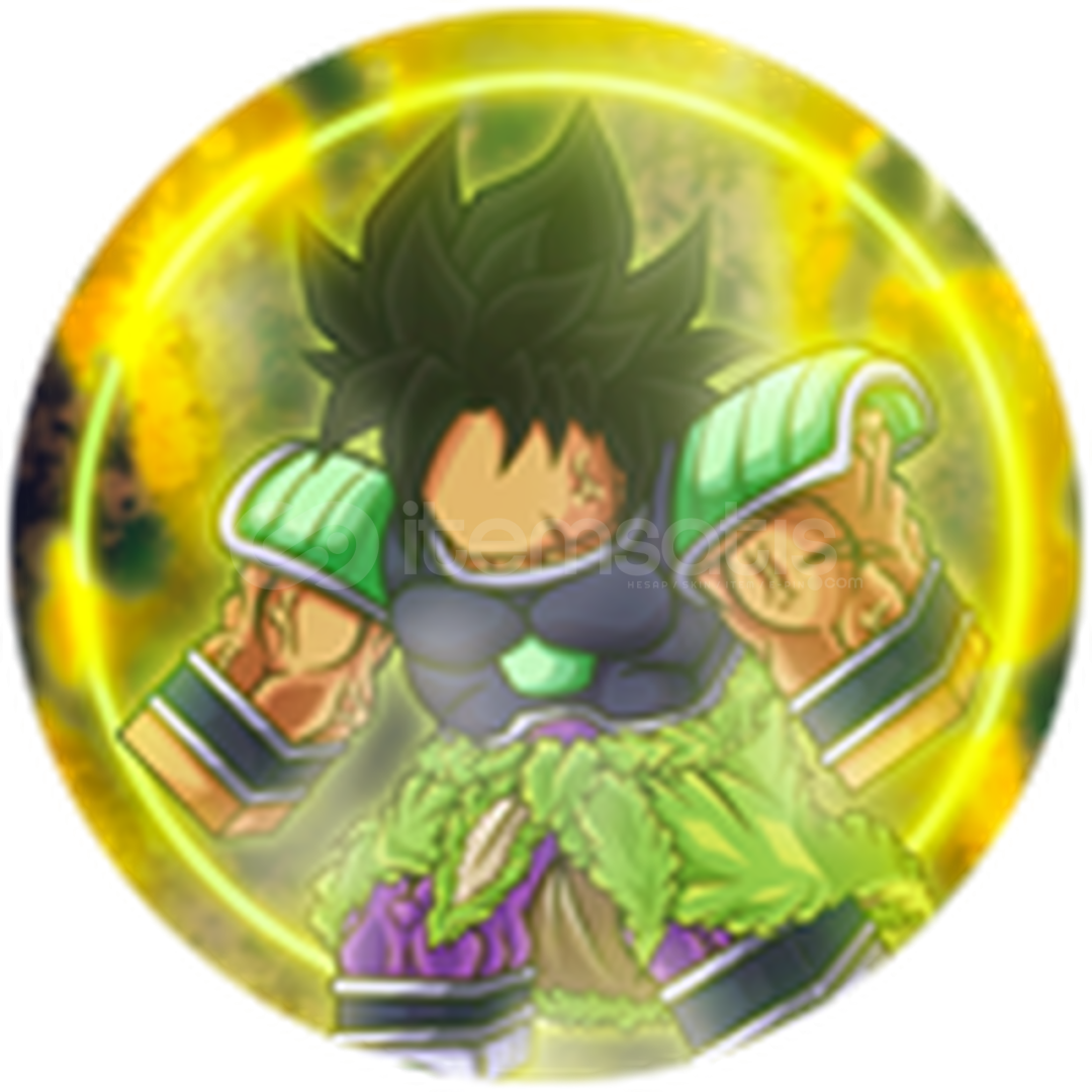 Dragon Ball Rage Super Saiyan Fury Dragon Ball Rage Super Saiyan Fury